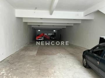 Comercial · 700m² · 3 Vagas · Galpão em  Rua Emílio Mallet - Vila Gomes Cardim - São Paulo/SP