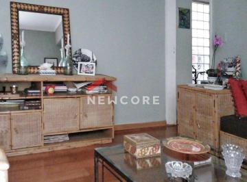 Apartamento · 113m² · 3 Quartos · Apartamento em  Rua Ministro Godói - Perdizes - São Paulo/SP