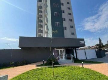 84af854ecc6e5958fca5a9c077f0652cf2bf8e12 · Apartamento com 2 dormitórios para alugar por R$ 2.371,91/mês - Costa e Silva - Joinville/SC