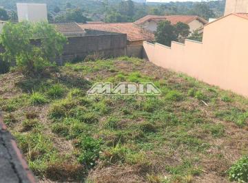 0 · terreno à venda em Vila Nova Valinhos