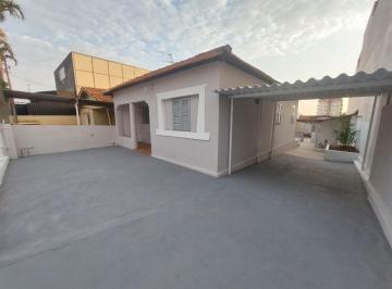039ecf3212500084cb2a1e6a0d4f4f0a190a2e29 · Casa à venda, 102 m² por R$ 450.000,00 - Campo Limpo - Americana/SP