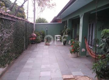 0 · casa à venda em Jardim Eulina