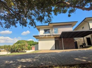 0 · casa à venda em Parque Taquaral