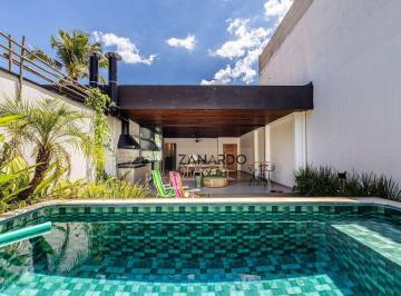 0b459bea0bac3982ef8b0121cd6ceb54a8a931fd · Casa à venda em Jardim São Lourenço