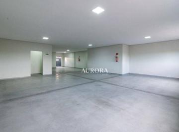e3e7816b4c24a9cd0624f6e001d894e6d248e462 · Loja para alugar, 190 m² por R$ 3.400,00/mês - Conjunto Cafezal 1 - Londrina/PR