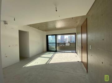 Apartamento · 85m² · 2 Quartos · 2 Vagas · Apartamento - Padrão, Jardim - Santo André