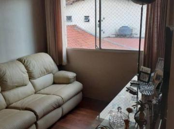f0551dea9de4694e68de304386fa020b9d0d48ec · Apartamento com 2 dormitórios à venda, 68 m² - Chácara Inglesa - São Paulo/SP