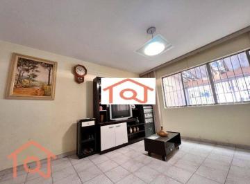 3af6ab73f3b9c13af6bff447e356fb55752ef02d · Sobrado à venda, 130 m² por R$ 750.000,00 - Vila Guarani (Zona Sul) - São Paulo/SP