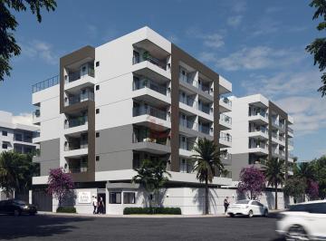 Apartamento · 50m² · 2 Quartos · 1 Vaga · Apartamento à venda no bairro Itaguá - Ubatuba/SP