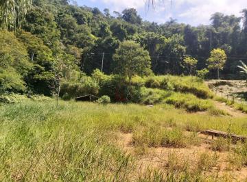 Terreno · 5000m² · Terreno à venda no bairro Nossa Senhora do Amparo - Barra Mansa/RJ