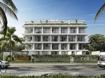 20221011162541889481.jpg · Flat para Venda em Cabedelo, Intermares
