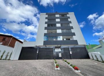 23299535_4.jpg · Apartamento 02 quartos, no Cidade Nova