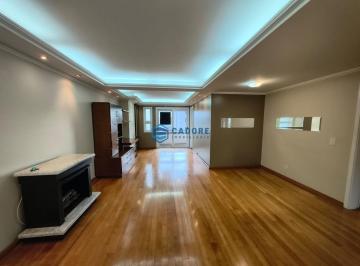 25297150_4.jpg · APARTAMENTO TRÊS DORMITÓRIOS NO CENTRO