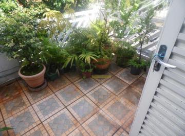 Casa · 160m² · 3 Quartos · Oportunidade!Sobrado 2 suítes, terraço, em ótima localização da Vila Nova Mazzei