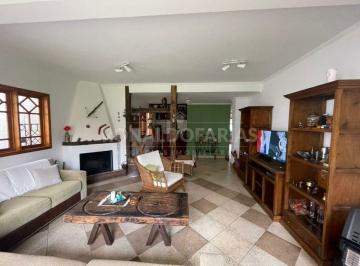 Casa · 700m² · 4 Quartos · 6 Vagas · Casa a venda no Bolsão de Interlagos