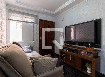 Apartamento · 40m² · 2 Quartos · 1 Vaga · Apartamento à Venda - Itaquera, 2 Quartos,  40 m² - São Paulo