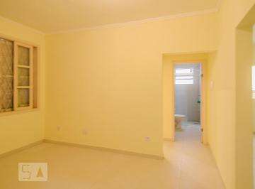 Apartamento · 44m² · 1 Quarto · Apartamento à Venda - Menino Deus, 1 Quarto, 44 m² - Porto Alegre