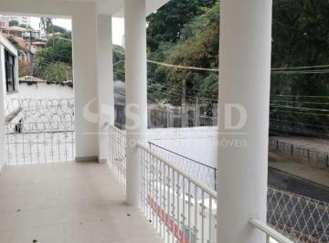 Casa · 450m² · 1 Quarto · 12 Vagas · Imóvel comercial com Renda em SP av Pacaembu.