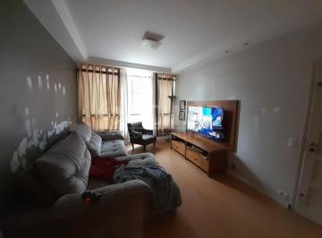 Casa · 150m² · 4 Quartos · 2 Vagas · Casa a venda na Vila Anhamguera com 250m 3 quartos sendo 2 suítes e 2 vagas
