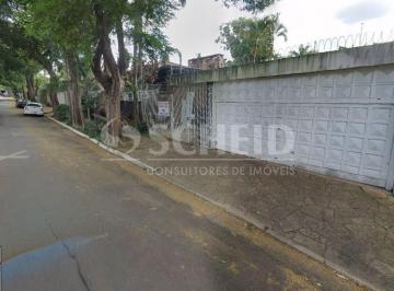 Casa · 691m² · 4 Quartos · 5 Vagas · Sobrado Alto da Boa Vista