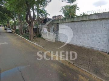 Casa · 691m² · 4 Quartos · 5 Vagas · Sobrado Alto da Boa Vista