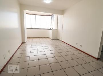 Apartamento · 72m² · 2 Quartos · 1 Vaga · Apartamento para Aluguel - Serrinha, 2 Quartos,  72 m² - Goiânia