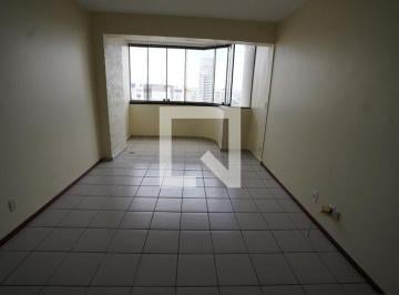 Apartamento · 72m² · 2 Quartos · 1 Vaga · Apartamento para Aluguel - Serrinha, 2 Quartos, 72 m² - Goiânia