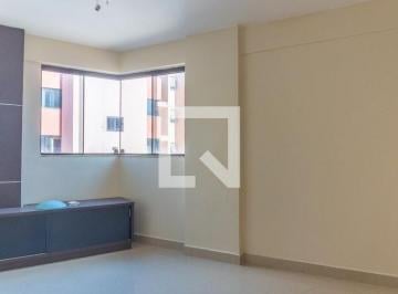 Apartamento · 36m² · 1 Quarto · 1 Vaga · Apartamento para Aluguel - Guará, 1 Quarto, 36 m² - Brasília