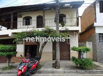 190baabc-8abb-4def-b424-41176e8f957e.webp · Comercial para Locação, São Luiz, Betim