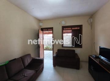 4573143d-11b8-4968-8486-318ff2367415.webp · Casa à Venda, Vila Cristina, Betim