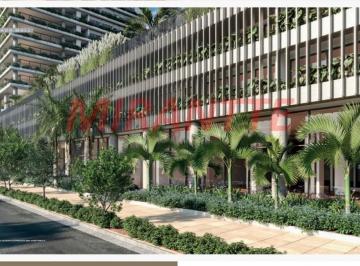 fc7410e3f15cb2b20637aaffcf27ff78.jpg · Apartamento de 251.71m² com 4 quartos