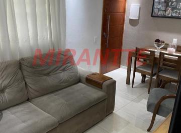 9b2f51ddcf356bf2a7fed94b51933b7d.jpg · Apartamento de 50m² com 2 quartos