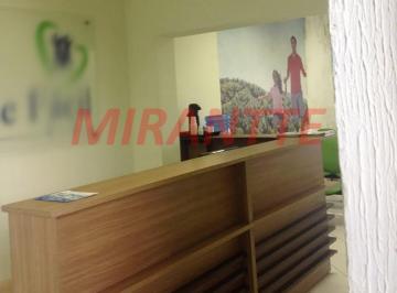82a5c4407bd3611510c8d40e7c890f0b.jpg · Comercial de 270m²