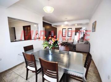 ad9ed5431f7b1ab5ae80d7409bc11f47.jpg · Sobrado de 290m² com 3 quartos