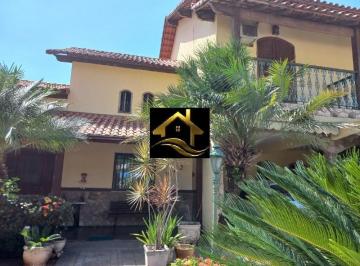 Foto 01 · Casa, Piratininga, Niterói, RJ