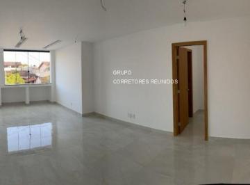 Foto · Casa, Piratininga, Niteroi, RJ