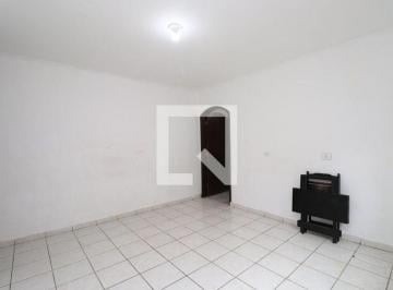 Casa · 70m² · 1 Quarto · 1 Vaga · Casa para Aluguel - Picanço, 1 Quarto,  70 m² - Guarulhos