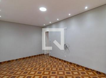 Sobre o imóvel: proximo ao metro arthur alvim e com linha de onibus na rua.

Val · Casa para Aluguel - Artur Alvim, 2 Quartos,  80 m² - São Paulo