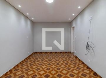 Casa · 80m² · 2 Quartos · Casa para Aluguel - Artur Alvim, 2 Quartos,  80 m² - São Paulo