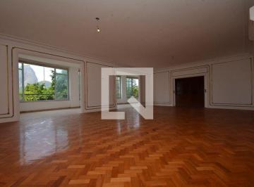 Apartamento · 430m² · 4 Quartos · 1 Vaga · Apartamento à Venda - Flamengo, 4 Quartos, 430 m² - Rio de Janeiro