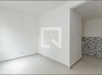 Casa · 45m² · 2 Quartos · 1 Vaga · Casa para Aluguel - Piratininga, 2 Quartos, 45 m² - Niterói