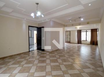 Casa · 300m² · 3 Quartos · 3 Vagas · Casa para Aluguel - Trujillo, 3 Quartos, 300 m² - Sorocaba