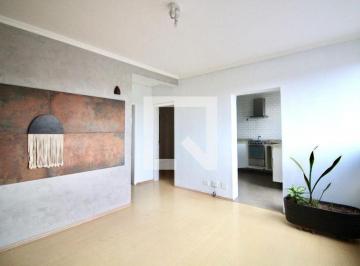 Apartamento · 64m² · 2 Quartos · 1 Vaga · Apartamento para Aluguel - Cangaíba, 2 Quartos,  64 m² - São Paulo