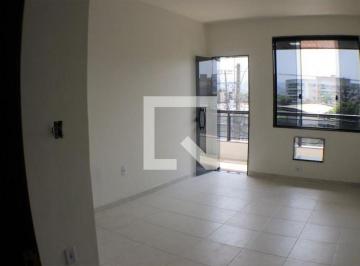 Apartamento · 65m² · 2 Quartos · 1 Vaga · Apartamento para Aluguel - Taquara, 2 Quartos, 65 m² - Rio de Janeiro