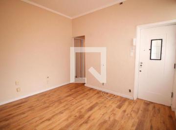Apartamento · 42m² · 1 Quarto · Apartamento para Aluguel - Santa Teresa, 1 Quarto,  42 m² - Rio de Janeiro