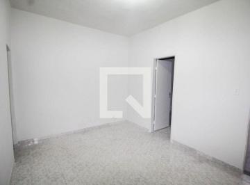 Casa · 60m² · 1 Quarto · Casa para Aluguel - Dr. Laureano, 1 Quarto,  60 m² - Duque de Caxias