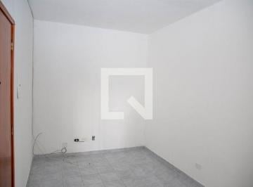 Apartamento · 60m² · 2 Quartos · Apartamento para Aluguel - Conceição, 2 Quartos,  60 m² - Diadema