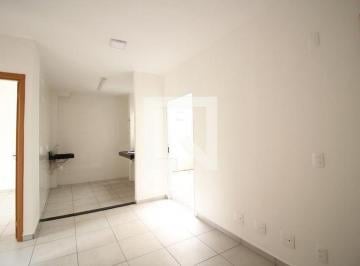 Apartamento · 92m² · 2 Quartos · 1 Vaga · Apartamento para Aluguel - Vila Ana Maria, 2 Quartos, 92 m² - Ribeirão Preto