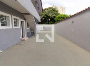 Apartamento de 1 quarto Aluguel R$ 2.020 · Apartamento para Aluguel - Butantã, 1 Quarto, 45 m² - São Paulo