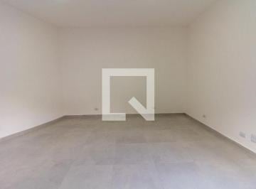 Apartamento de 1 quarto, São Paulo · Apartamento para Aluguel - Butantã, 1 Quarto, 45 m² - São Paulo